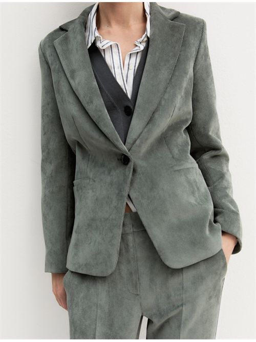  EMME MARELLA | EMMERESIA475/004